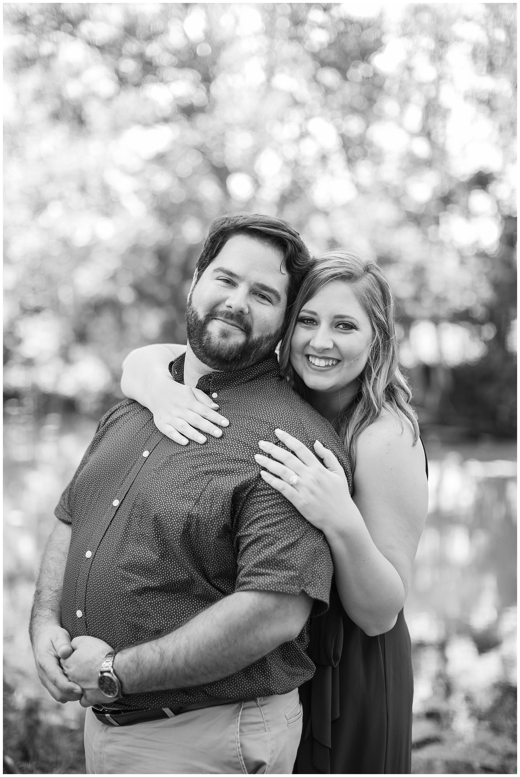 2019-10-22_0068 Claire & Landon - Catahoula Hotel Engagement Session