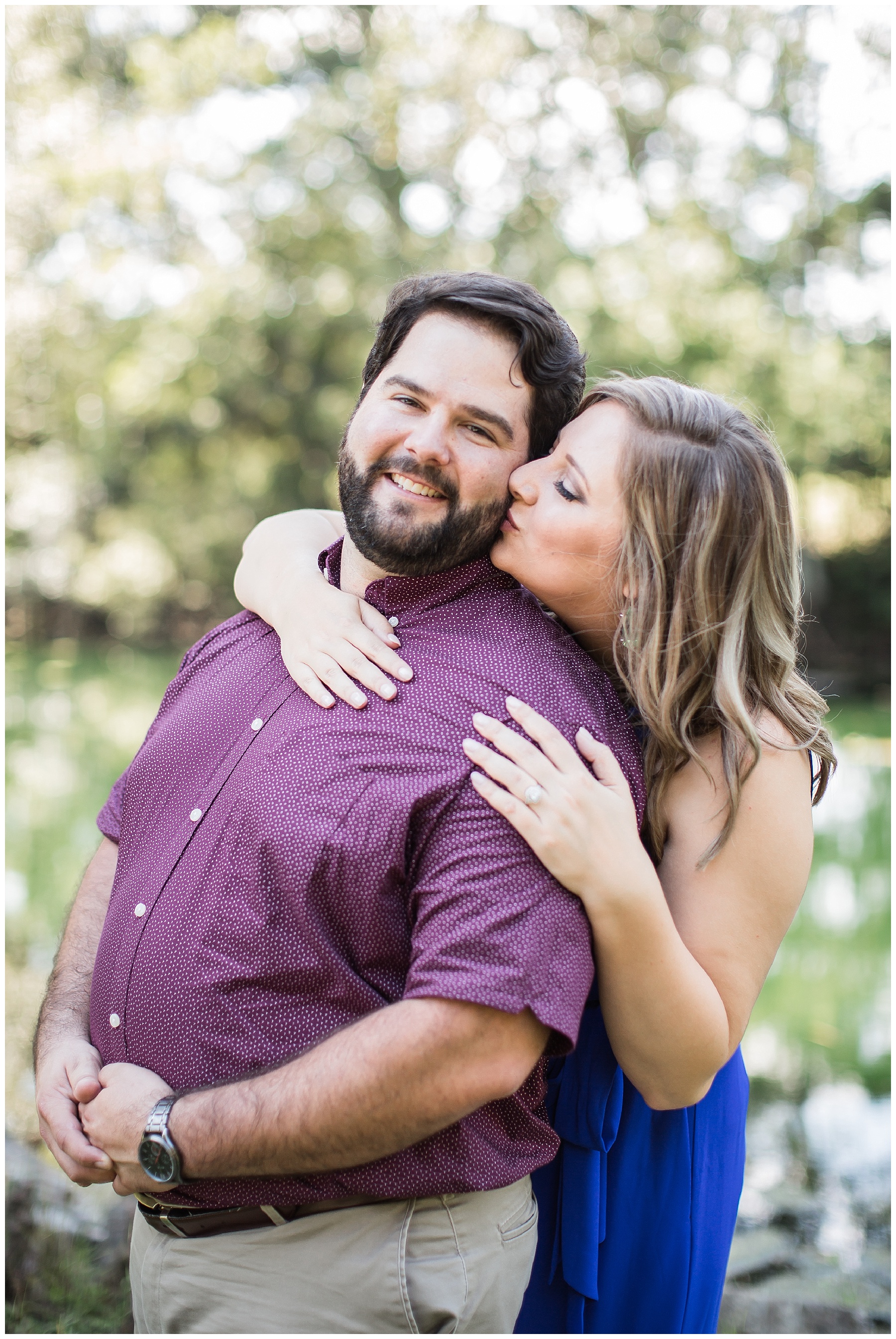 2019-10-22_0069 Claire & Landon - Catahoula Hotel Engagement Session