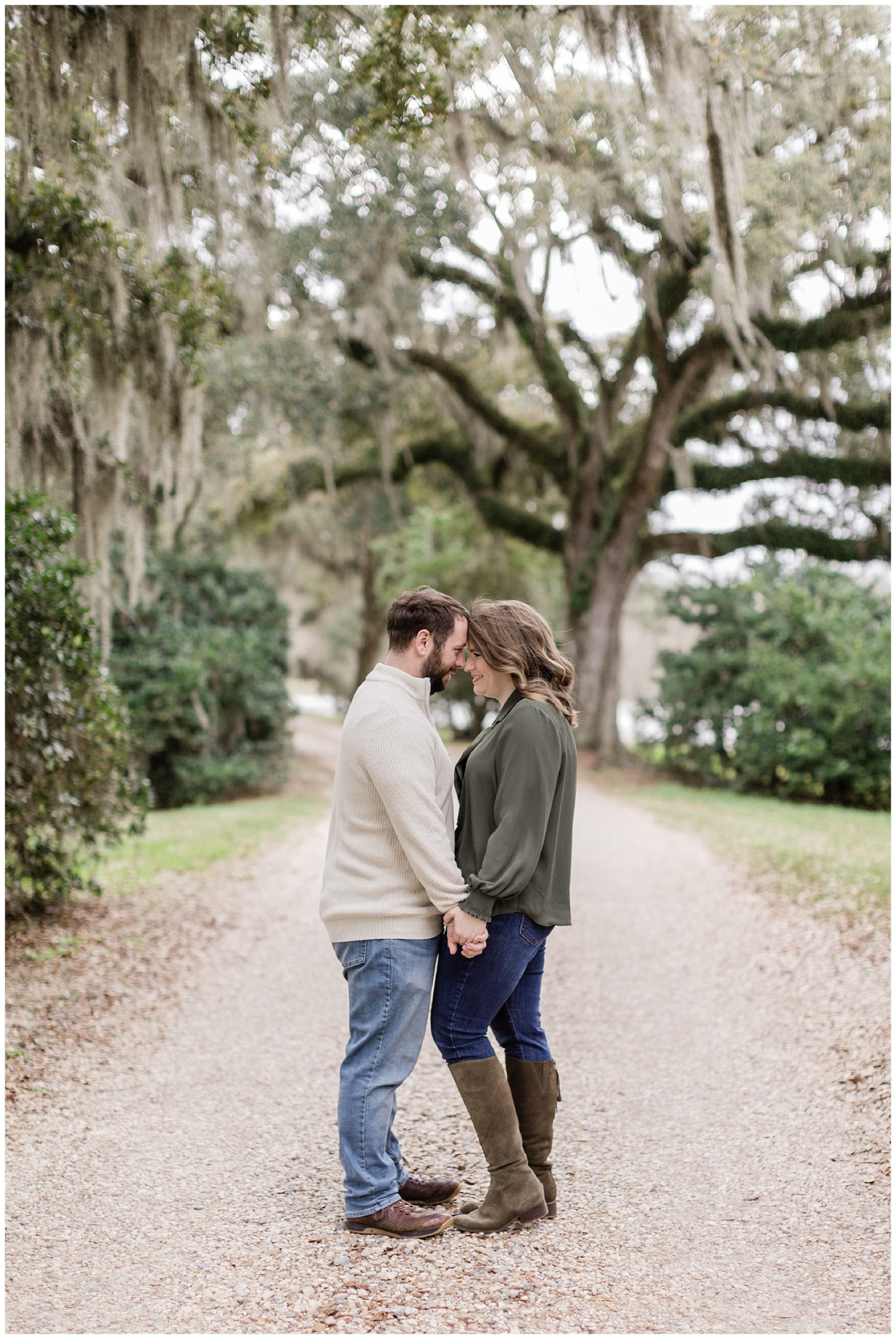 katie-adam-jungle-gardens-0047-scaled Katie & Adam - Jungle Garden Engagement Session