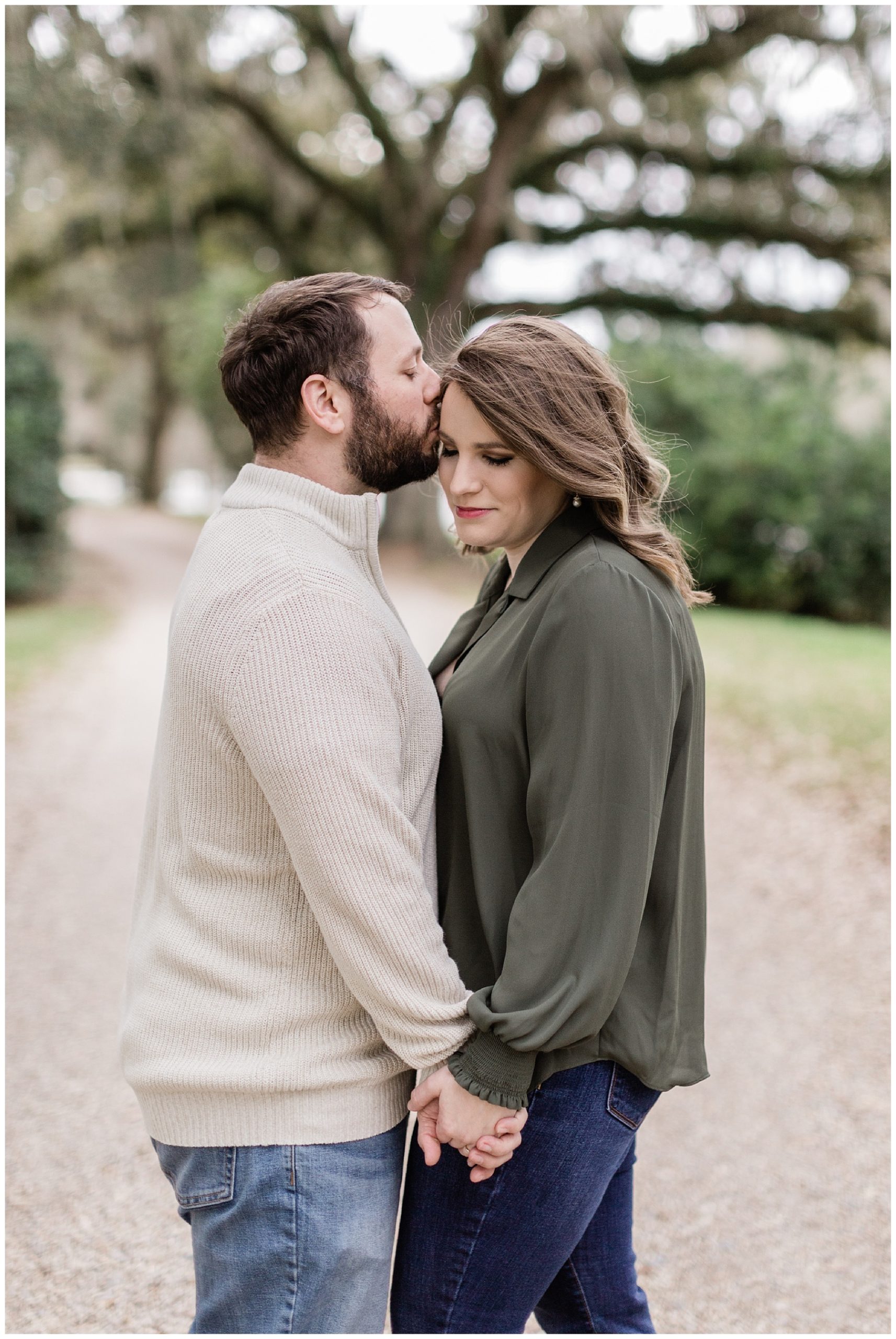 katie-adam-jungle-gardens-0049-scaled Katie & Adam - Jungle Garden Engagement Session