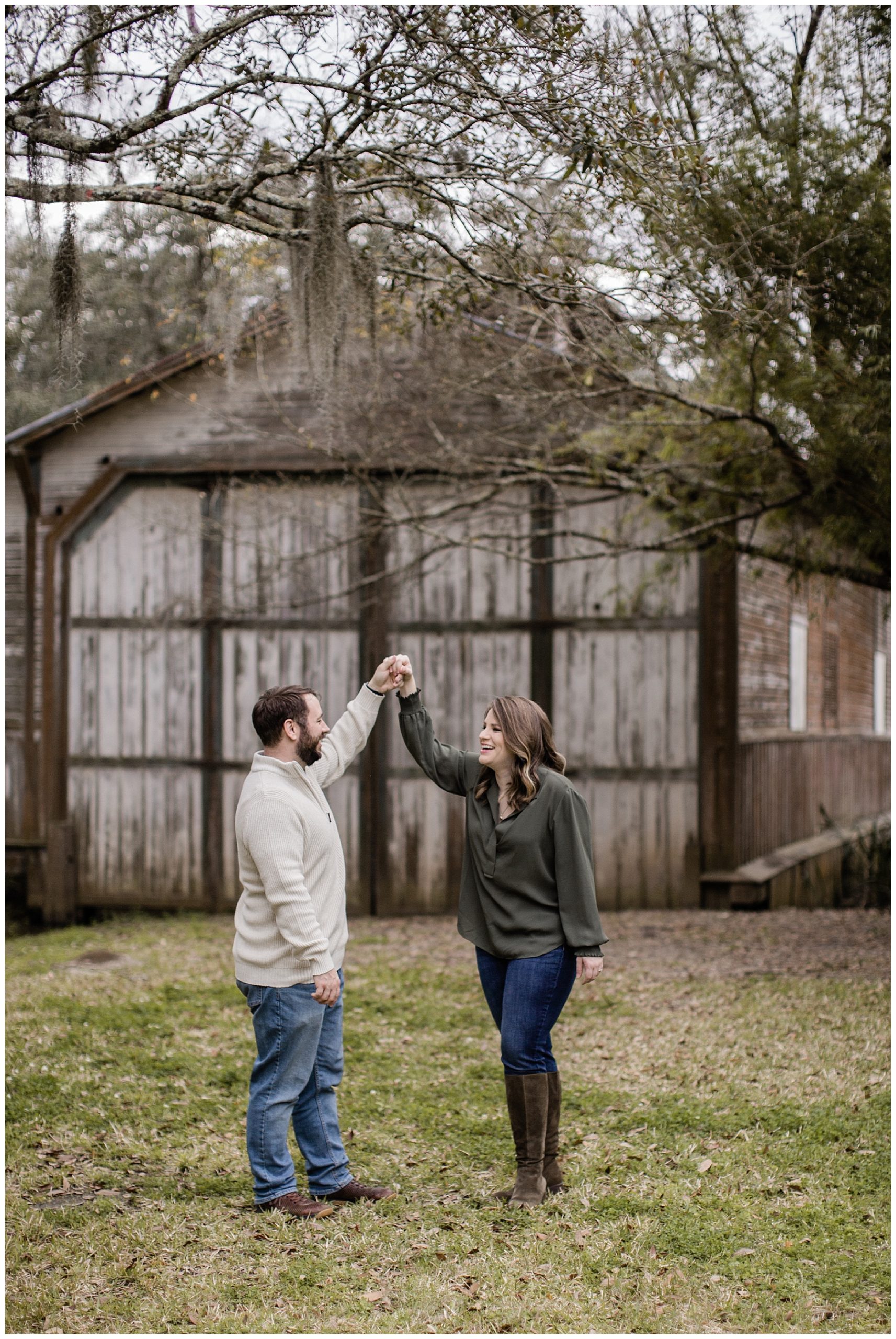 katie-adam-jungle-gardens-0102-scaled Katie & Adam - Jungle Garden Engagement Session