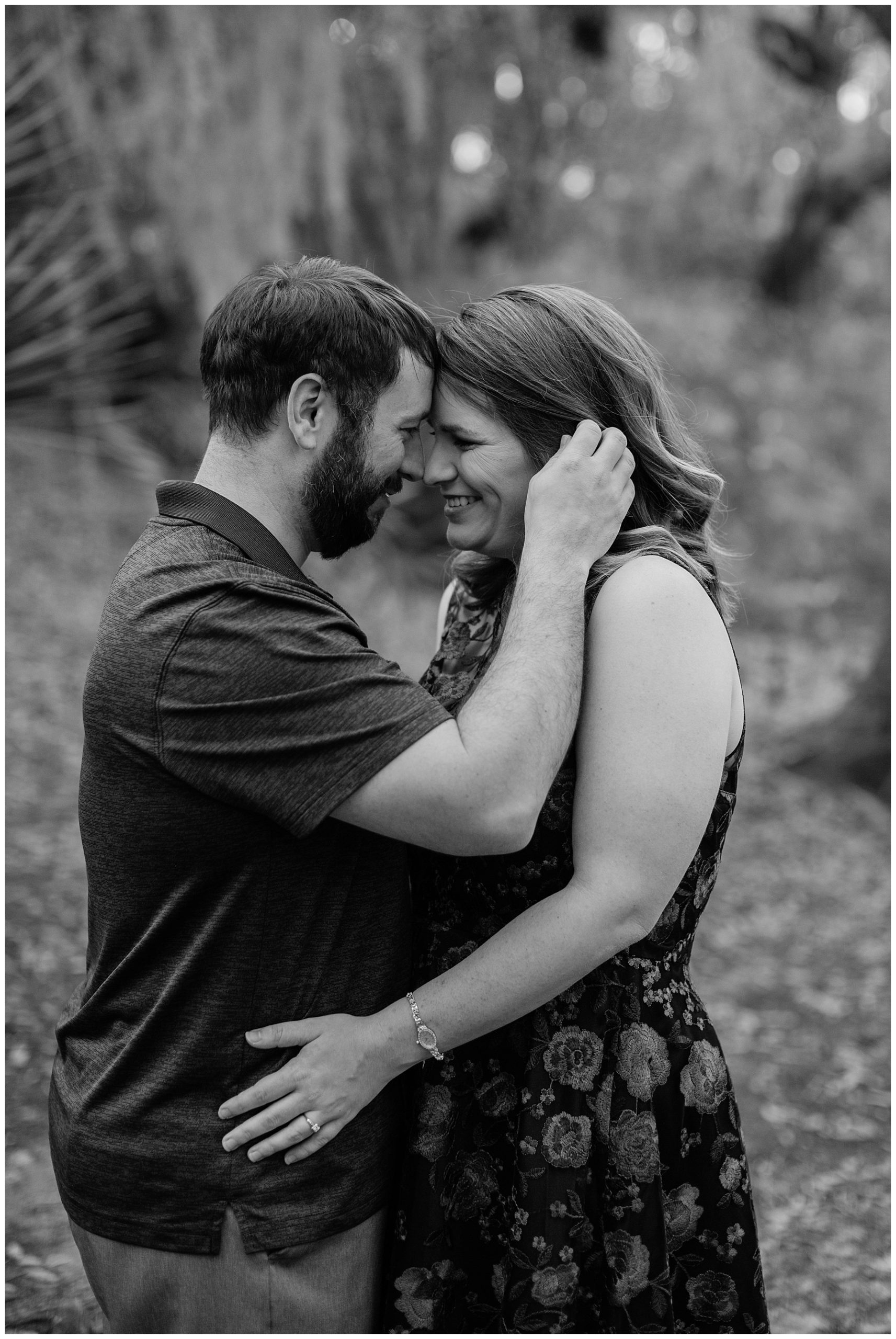 katie-adam-jungle-gardens-0134-2-scaled Katie & Adam - Jungle Garden Engagement Session