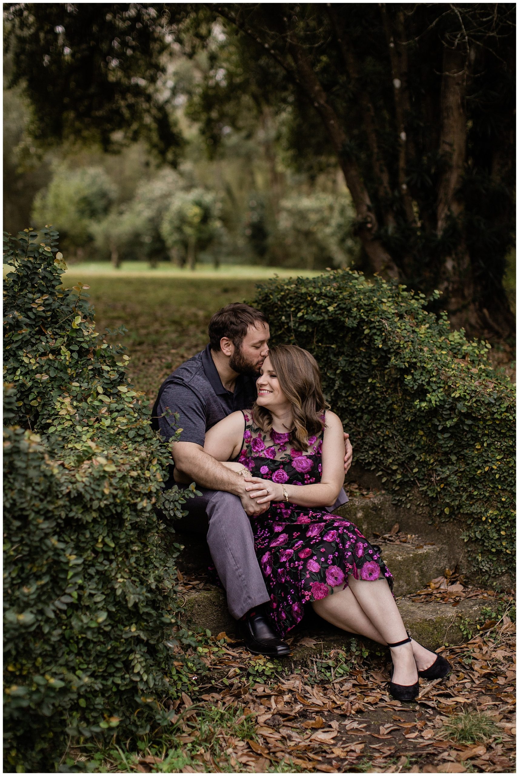 katie-adam-jungle-gardens-0202-scaled Katie & Adam - Jungle Garden Engagement Session