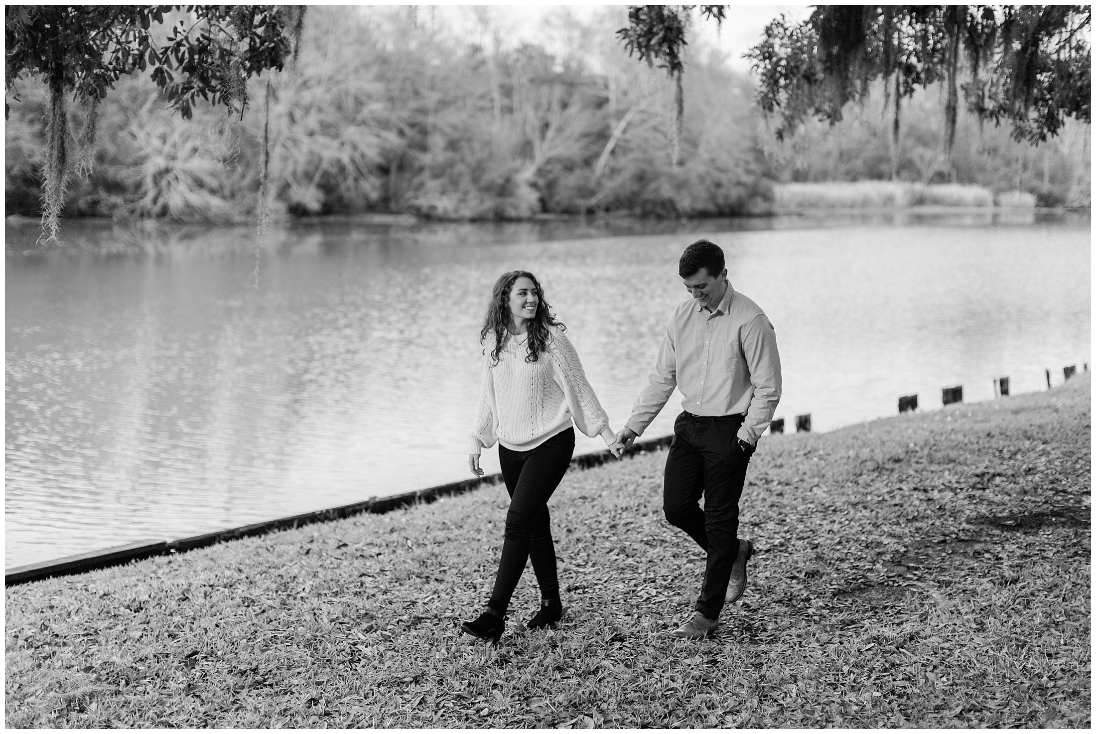 carolyn-josh-jungle-gardens-0087-2 Carolyn & Josh - Jungle Gardens Engagement Session