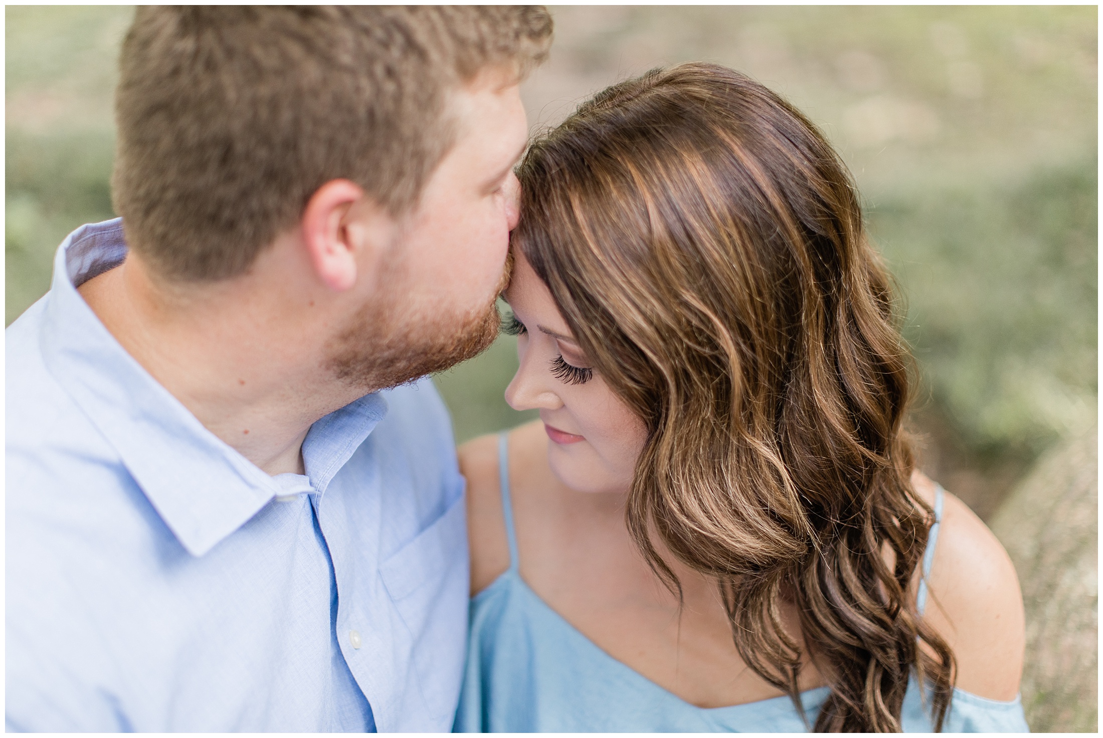 1NAP-0058 Aysia & Quinton - UL Alumni Center Engagement Session