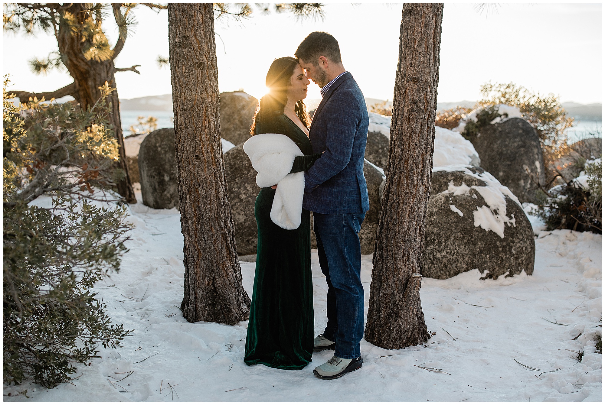 NAP-0270 Alex & Catherine - Sand Harbor Engagement Session