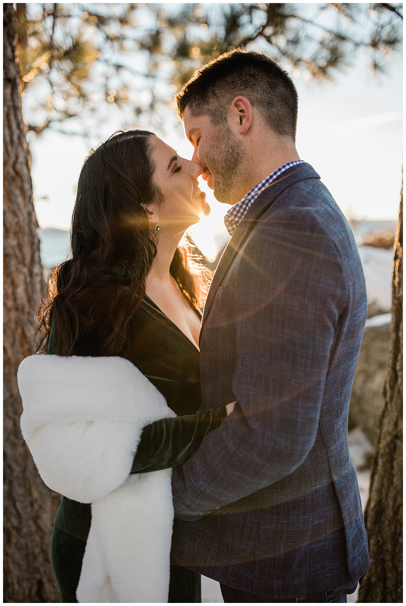 NAP-0286 Alex & Catherine - Sand Harbor Engagement Session