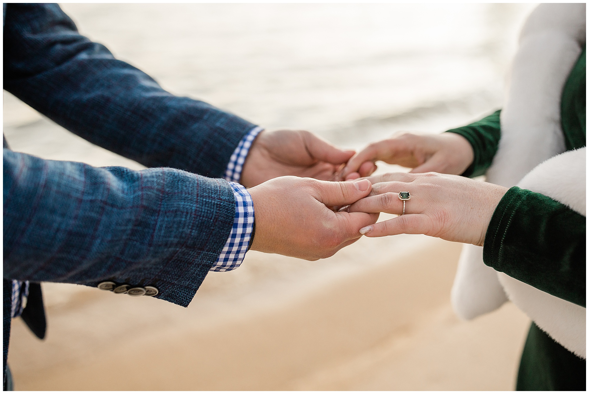 NAP-0384 Alex & Catherine - Sand Harbor Engagement Session