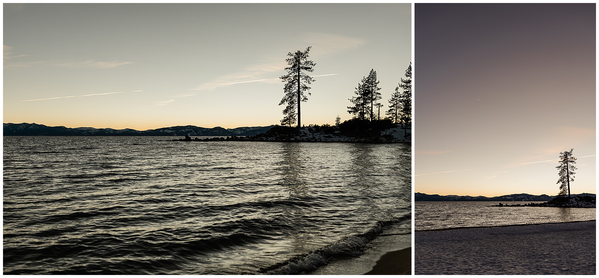 NAP-0462 Alex & Catherine - Sand Harbor Engagement Session