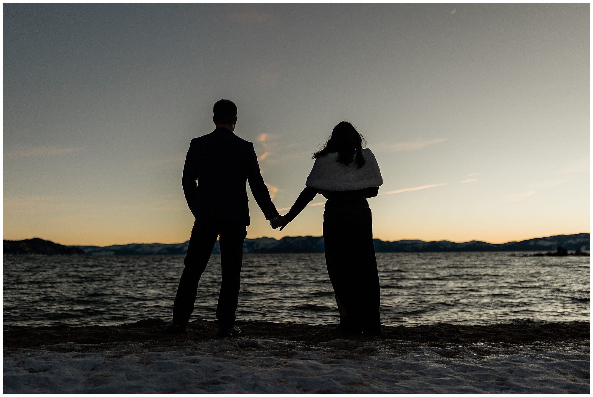 NAP-0466 Alex & Catherine - Sand Harbor Engagement Session