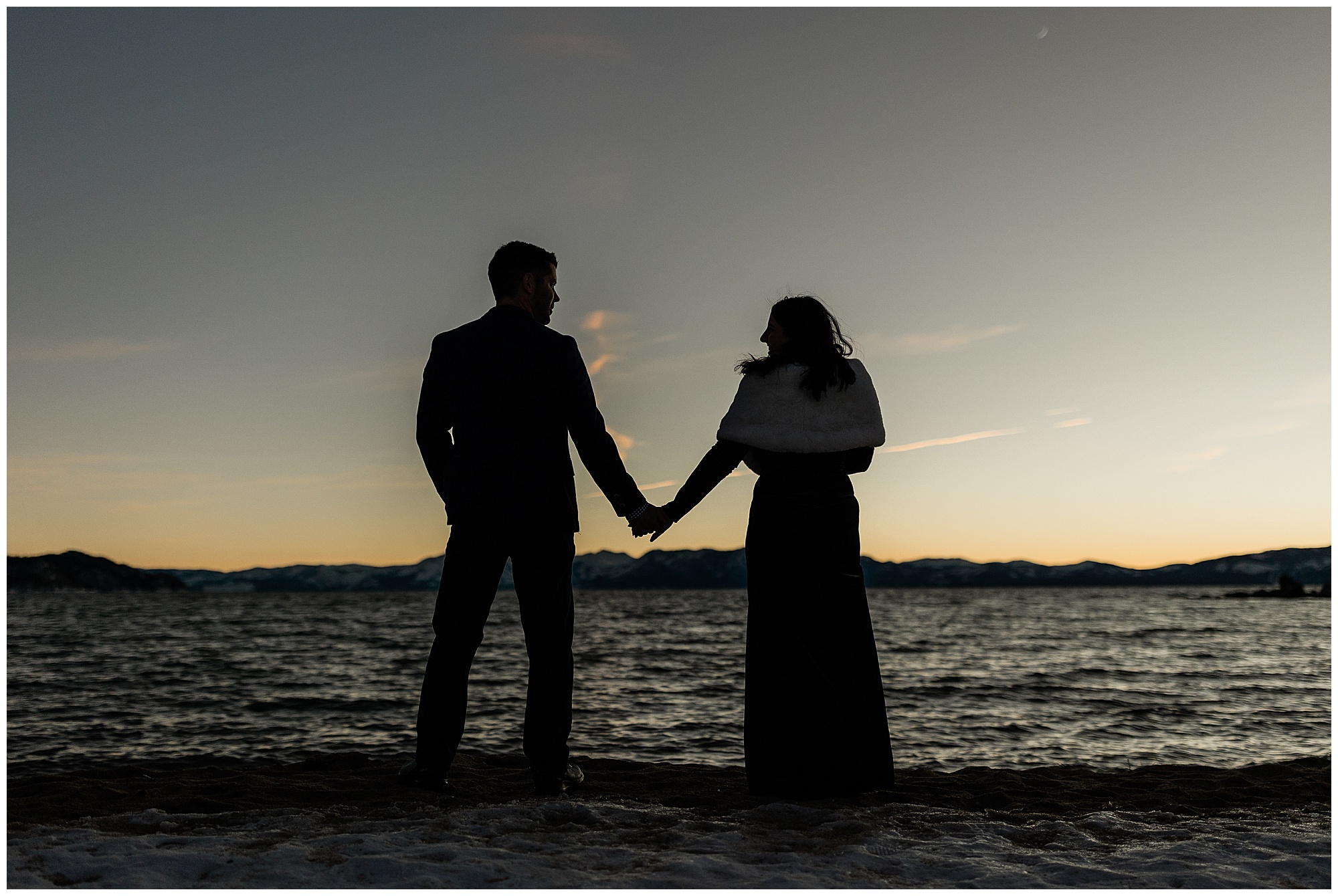 NAP-0468 Alex & Catherine - Sand Harbor Engagement Session